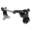 Rear Height Level Sensor 3T0941273 For Skoda Superb II 3T4 Yeti 5L 2009-2015