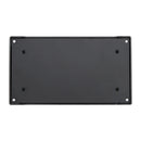 30A/60A/100A MPPT Solar Controller Multi-language Color Screen Solar Controller