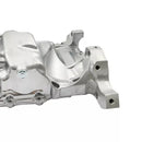 Engine Oil Pan 112005BAA00 For Honda Civic 2.0L Petrol 2016-2020