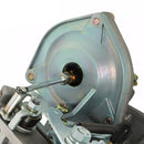 2107-1107010-20 Carburetor For Lada 2101 2102 2103 2104 2105 2106 2107 Niva 1600