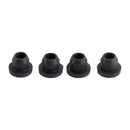 Motorhome Caravan RV Grommet Sleeve Pan Hob Support For Smev Dometic 44990000122