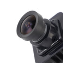 Rear Reverse Backup Camera Park Assist For Ford Edge 2011-2015 DT4T-19G490-AB