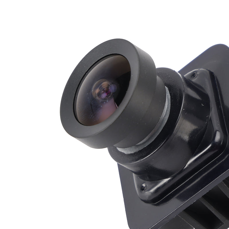 Rear Reverse Backup Camera Park Assist For Ford Edge 2011-2015 DT4T-19G490-AB