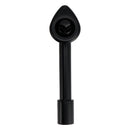 1978-1986 Porsche 911 Front Headlight Spray Washer Nozzle 91162808501