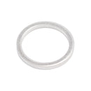 Magnetic Oil Drain Plug M16x1.5 Fits BMW R850/1100GS R1150GS R1200GS R850/1200C
