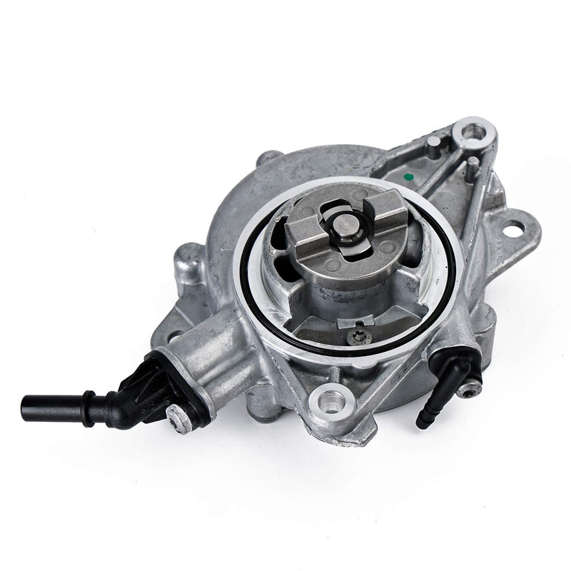 2010-2015 Citroen C4 II DS3 1.6 THPBrake Vacuum Pump 456583 4565.83 9678281280