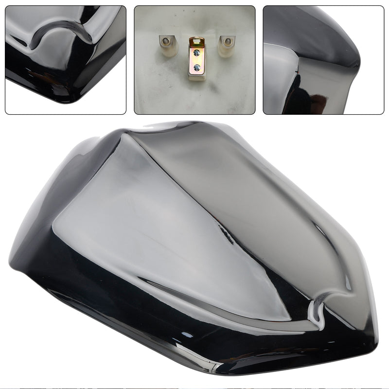 Tail Rear Seat Fairing Cover Cowl for Kawasaki Z1000 2007-2009