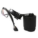 Diesel Exhaust Fluid DEF Heater for Mercedes-Benz GL350 2013-2016 1664710875