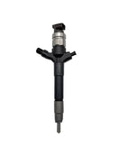 2006-2008 For Mitsubishi Triton ML/MN 3.2 1Pcs Fuel Injector 095000-5760