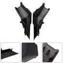 2022-2025 Honda ADV 350 Seat Side Cover Panel Fairing Cowl
