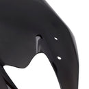 Windscreen Windshield + Bracket fit for Kawasaki Z900 2025