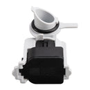 Wd21X25468 AP6976524 Dishwasher Pressure Sensor Switch for Haier GE Dishwasher