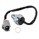 Transfer Indicator Switch for Toyota 4Runner FJ Cruiser Tacoma 84222-35090