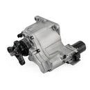 2014-2018 Kia Sorento Coupling Assembly 47800-3B520