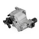Kia Sportage 2013-2019 Coupling Assembly 47800-3B520