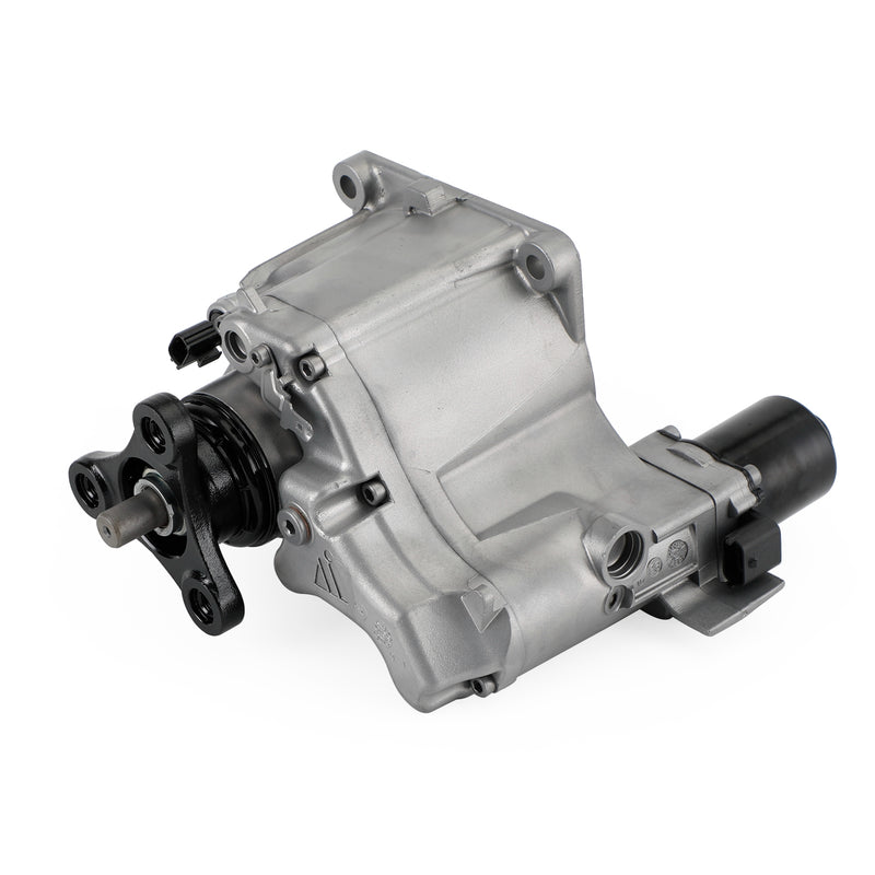 2013-2018 Hyundai Santa Fe Tucson Coupling Assembly 47800-3B520