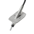 Radio Antenna Base 5064394AG For Dodge Ram 1500 09-14