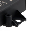 Parking Aid Control Module 95B919475C for Porsche Macan 95B 718 981 Boxster