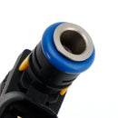 A2C95638300 Fuel Injectors Fit Can-Am Outlander 450 Renegade 850