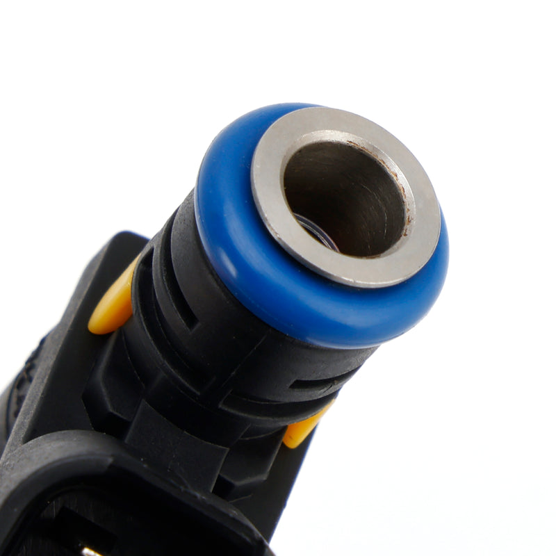 A2C95638300 Fuel Injectors Fit Can-Am Outlander 450 Renegade 850