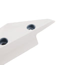 2020-2025 Street Triple 765 R RS Front Fender Mudguard Fairing