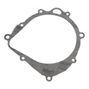 STATOR REGULATOR RECTIFIER GASKET FOR SUZUKI 2000-2024 DRZ400 400E 400S 400SM