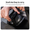 Universal Lightweight Strong Suction Cup Bracket For Dji Gopro13/Insta 360 Go3