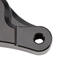 1.5" Lowering Link Blocks Kit For Touring Street Glide Road King Electra 2009-2025