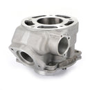 Yamaha DT125R 1988 1991 1993 1994 1997 Cylinder Barrel Piston Kit