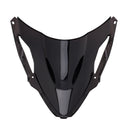 Windshield Windscreen for Kawasaki ZX6R 636 2024