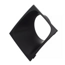 Front Bumper Adaptive Cruise Control Bezel 68143107AB For Jeep Cherokee 14-15