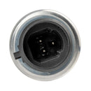 A/C Refrigerant Pressure Switch Sensor 13587668 For Buick Enclave 2013-2020