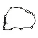 2010-2013 Yamaha YZ 450 F YZ450F Regulator Rectifier Magneto Stator Gasket