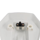 2024-2025 390 Duke Tail Rear Seat Cover Fairing Cowl