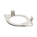 Exhaust Pipe Gasket 68505222AA for Dodge Ram 1500 3.6L & 5.7L 2019-2022