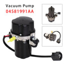 2019-2022 Jeep Dodge Ram 1500 3.6L 5.7L 04581991AA Vacuum Pump 04581991AA 68443859AA