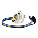 Turn Signal Switch 6466TSSNT for Chevrolet C10 Impala Belair Biscayn 1964-1966