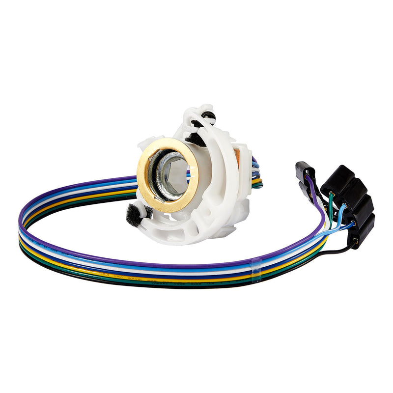 Turn Signal Switch 6466TSSNT for Chevrolet C10 Impala Belair Biscayn 1964-1966