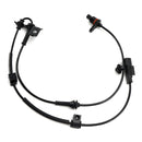 Front Left ABS Sensor for Hyundai Tucson TL 2015-2021 95670-D3000
