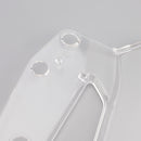 Air Deflector Side Cover Shield fit for BMW R1300GS 2024-2025