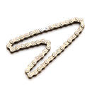 Heavy Timing Drive Chain 15141-Kkj9-004 For Kymco Agility Dink Classic X-Town