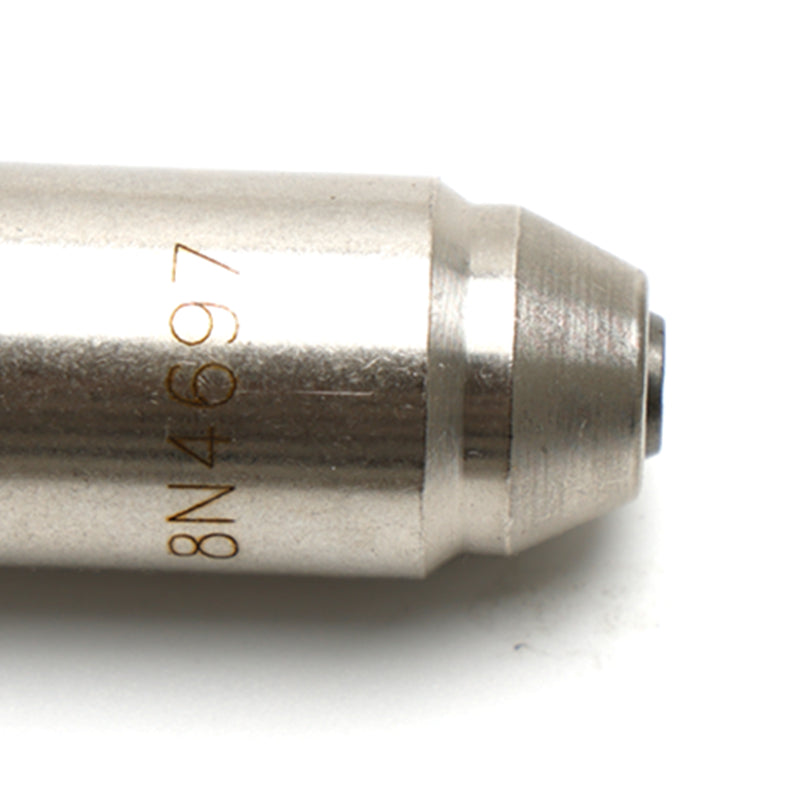 Fuel Injector Nozzle 5M4086 8M1584 8N4697 9F0160 Fit Caterpillar 3304 3306