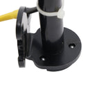 Active Bonnet Actuator 51237300581 51237300582 For MINI COOPER F55 F56 F57 2015-2022