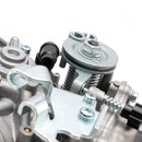 Carburetor Carb fit for Honda Shadow ACE 750 VT750C 2001-2003 16100-MBA-980