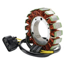 Generator Stator Magneto 38096 For Linhai ATV 650L Promax T3b M565Li M570L