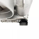 Throttle Body A2731410325 For Mercedes Benz X164 W164 W221 W211 W212