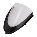 2020-2024 Aprilia RS 660 Headlight Fairing Windshield WindScreen