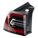 LED Tail Lamp Outer Rear Left Tail Light 3 Pin For Tesla Model 3 Y 2017-2023