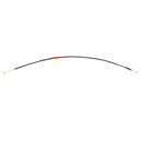 Motorcycle Clutch Cable Replacement fit for Suzuki GSXR1000 2017-2023