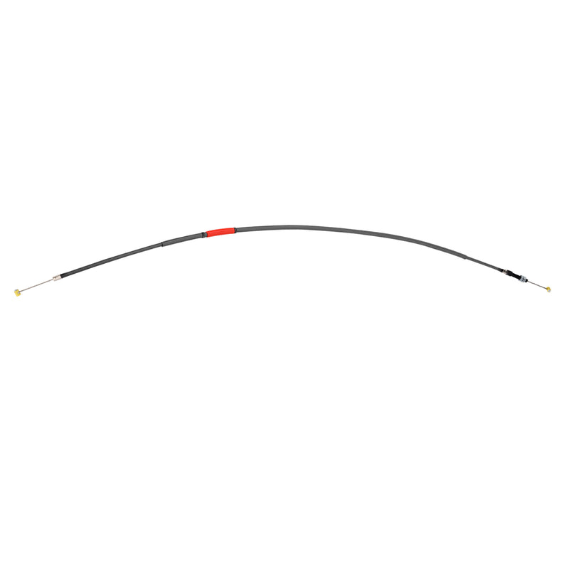 Motorcycle Clutch Cable Replacement fit for Suzuki GSXR1000 2017-2023